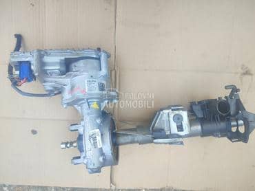 vreteno volana za Opel Meriva od 2004. do 2008. god.