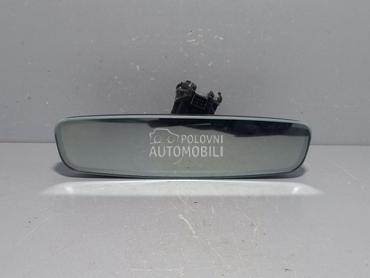 UNUTRASNJI RETROVIZOR za Volkswagen Golf 7