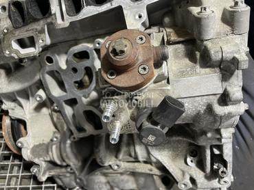 PUMPA VISOKOG PRITISKA za BMW Serija 3