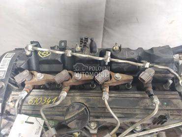 DIZNA za Toyota Avensis