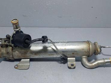 HLADNJAK EGR VENTILA za Volkswagen Golf 6