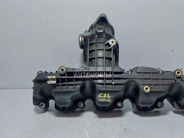 USISNA GRANA za Volkswagen Polo