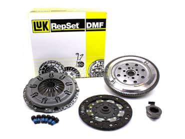 Set Kvacila Zamajac 1.9D za Fiat Croma od 2005. do 2009. god.