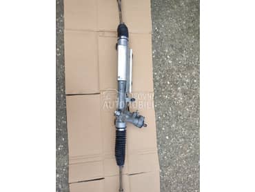 letva volana za Opel Vectra C