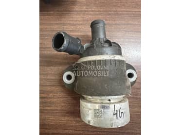 Pomocna pumpa antifriza 2.0tdi za Audi A4, A5, A6 ... od 2014. do 2018. god.