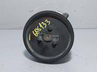SERVO PUMPA za Mercedes Benz C 220
