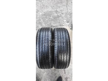 Continental 205/55 R16 Letnja
