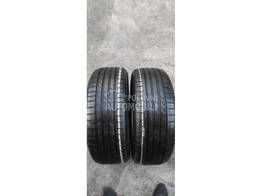 Nokian 205/55 R16 Letnja