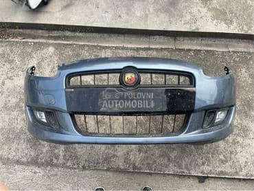 branik za Fiat Bravo od 2006. do 2017. god.