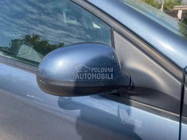 retrovizor za Fiat Bravo od 2006. do 2017. god.