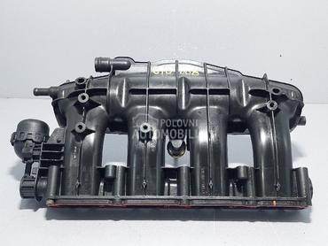 USISNA GRANA za Volkswagen Golf 6