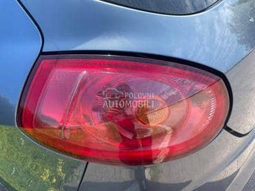 stop svetlo za Fiat Bravo od 2006. do 2017. god.