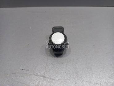 PARKING SENZOR za BMW Serija 3