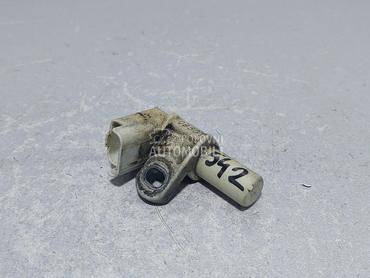 SENZOR BREGASTE za Peugeot 508