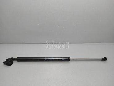AMORTIZER GEPEKA za Mazda 6