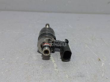 DIZNA za Škoda Octavia