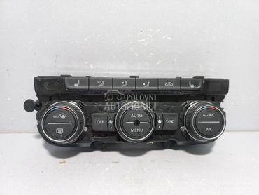 PREKIDACI KLIME za Volkswagen T-Roc