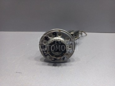 DIZNA za Ford Ranger