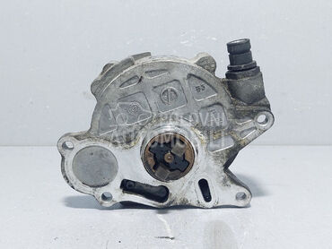 VAKUM PUMPA za Volkswagen Passat B7