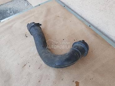 Cev usisa vazduha 1.4 HDI za Peugeot 207