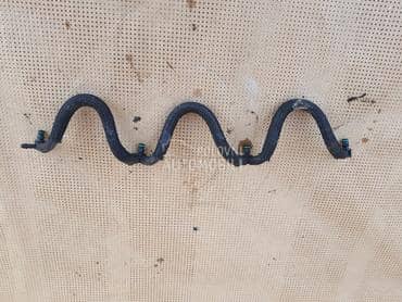 Prelivi 1.4 HDI za Peugeot 207