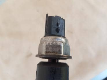 Senzor pritiska goriva 1.4 HDI za Peugeot 207