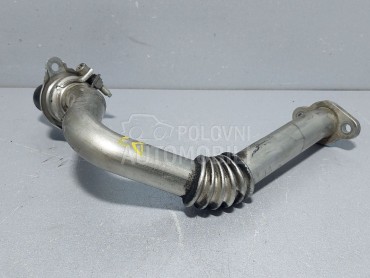 CRIJEVO EGRA za Audi A4