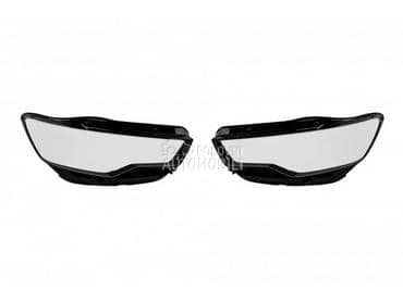 Staklo fara C7 za Audi A6 od 2011. do 2015. god.