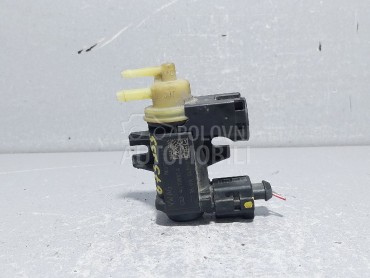 TC VENTIL za Audi A4