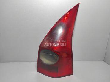 STOP SVJETLO za Renault Megane