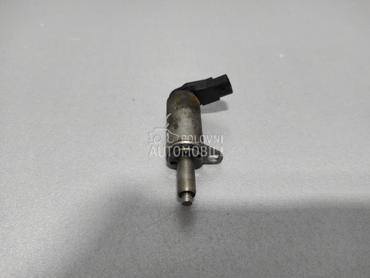 VENTIL BREGASTE OSOVINE za Audi A5