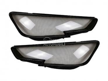 Staklo fara B9 za Audi A4 od 2016. do 2018. god.