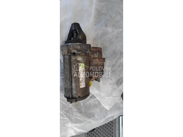 alternator za corsu d za Opel Corsa D od 2006. do 2009. god.