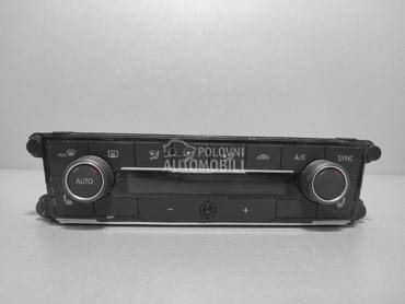 PREKIDACI KLIME za Volkswagen Polo