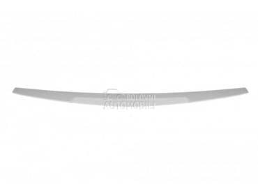 Spojler gepeka B8 za Audi A4 od 2007. do 2016. god.