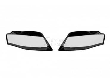 Staklo fara B8 za Audi A4 od 2009. do 2012. god.