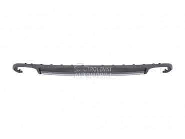 Difuzor S4 B8 za Audi A4 od 2008. do 2011. god.