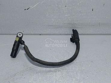 SENZOR BREGASTE za Peugeot 508