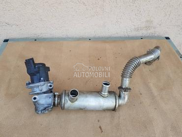 Agr egr eger ventil 1.4 HDI za Peugeot 207