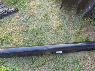 sajtna g11 g12 MSP desna za BMW Serija 7