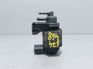 TC VENTIL za Audi A4