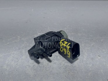 TC VENTIL za Audi A4