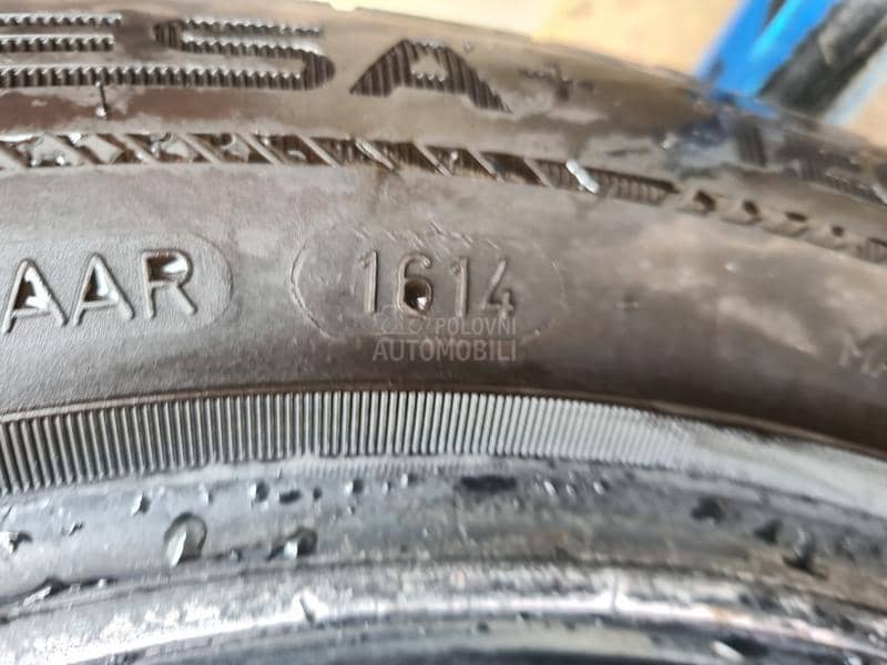 Esa Tecar 155/65 R14 Letnja
