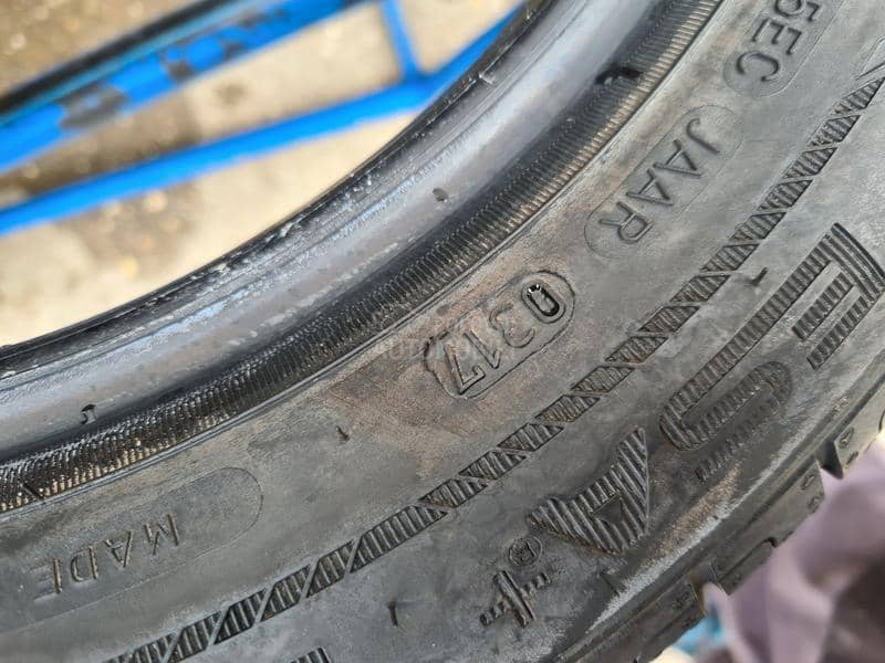 Esa Tecar 155/65 R14 Letnja