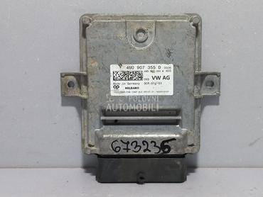 ELEKTRONIKA MODUL za Audi A4