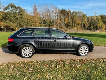 hladnjak klime za Audi A3, A4, A5 ... od 2002. do 2014. god.