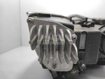 ELEKTRONIKA MODUL za Seat Ateca