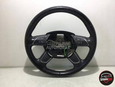 Volan za Audi A3