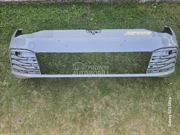 BRANIK PREDNJI za Volkswagen Golf 8 od 2019. do 2022. god.