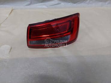 desni stop a3 8v za Audi A3 od 2013. do 2019. god.